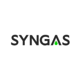 SynGas
